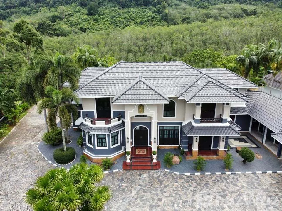 7 Bedroom Villa for sale in Ao Nang Krabi - Photo 18