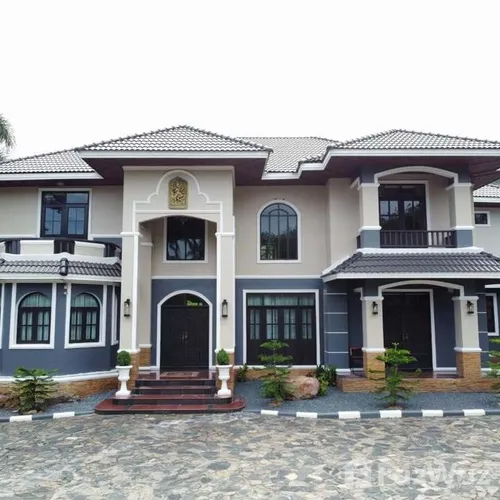 7 Bedroom Villa for sale in Ao Nang Krabi - Photo 6