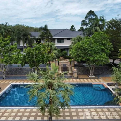 7 Bedroom Villa for sale in Ao Nang Krabi - Photo 8