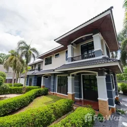 7 Bedroom Villa for sale in Ao Nang Krabi - Photo 9