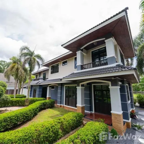 7 Bedroom Villa for sale in Ao Nang Krabi - Photo 10