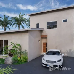3 Bedroom Villa for sale in Maenam Surat Thani - Photo 9