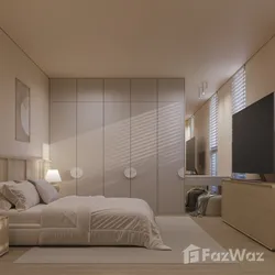 2 Bedroom Villa for sale in Maenam Surat Thani - Photo 7
