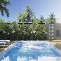 2 Bedroom Villa for sale in Maenam Surat Thani - Photo 9