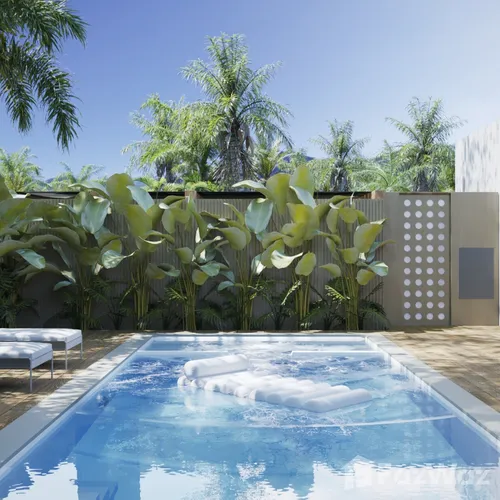 2 Bedroom Villa for sale in Maenam Surat Thani - Photo 10