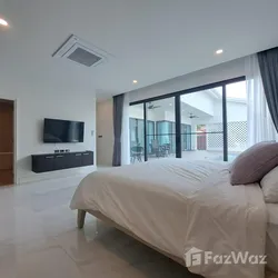 3 Bedroom Villa for sale in Rawai Phuket - Photo 11