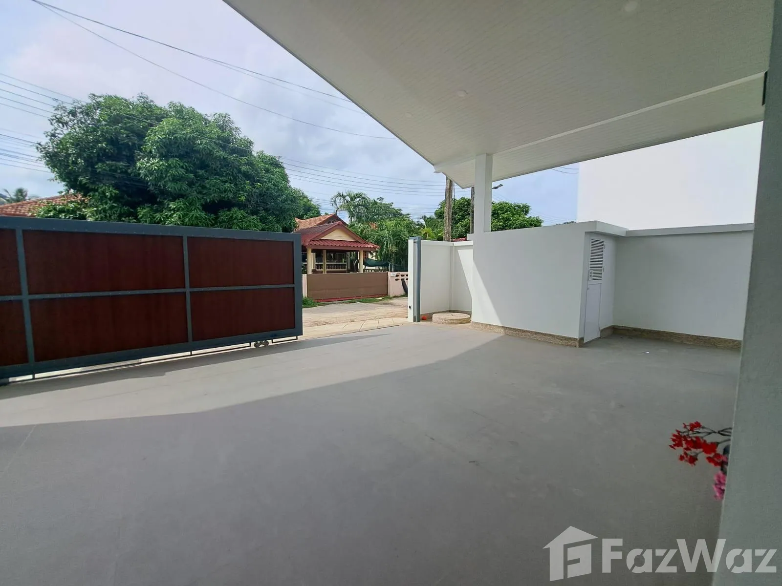 3 Bedroom Villa for sale in Rawai Phuket - Photo 14