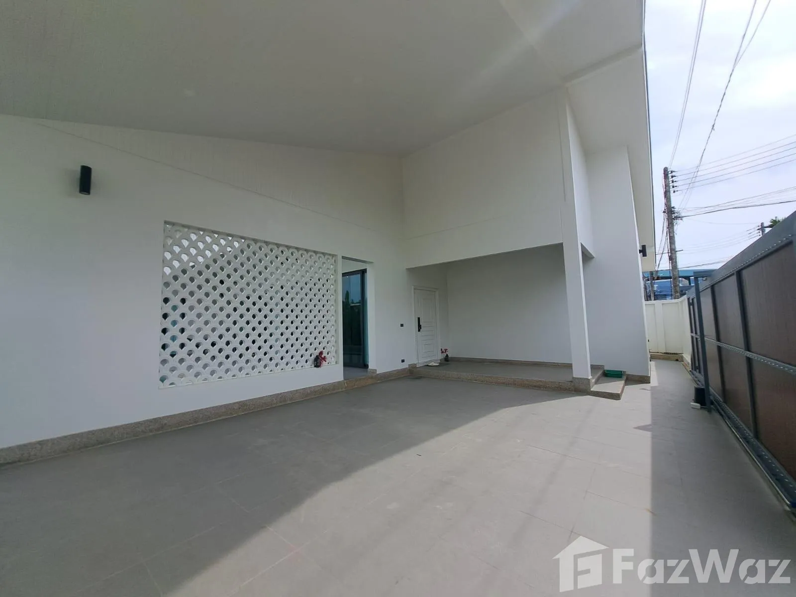 3 Bedroom Villa for sale in Rawai Phuket - Photo 15