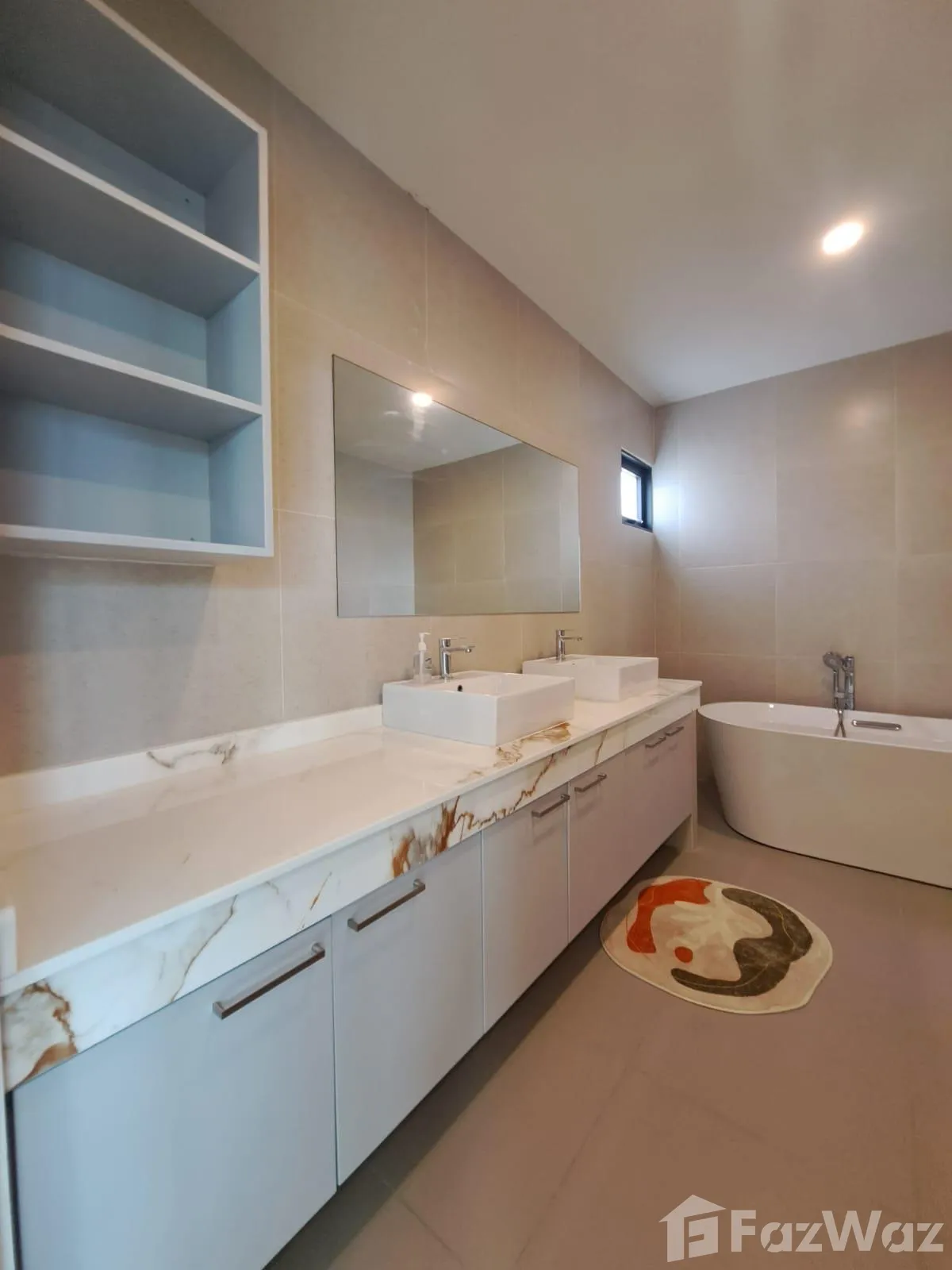 3 Bedroom Villa for sale in Rawai Phuket - Photo 17