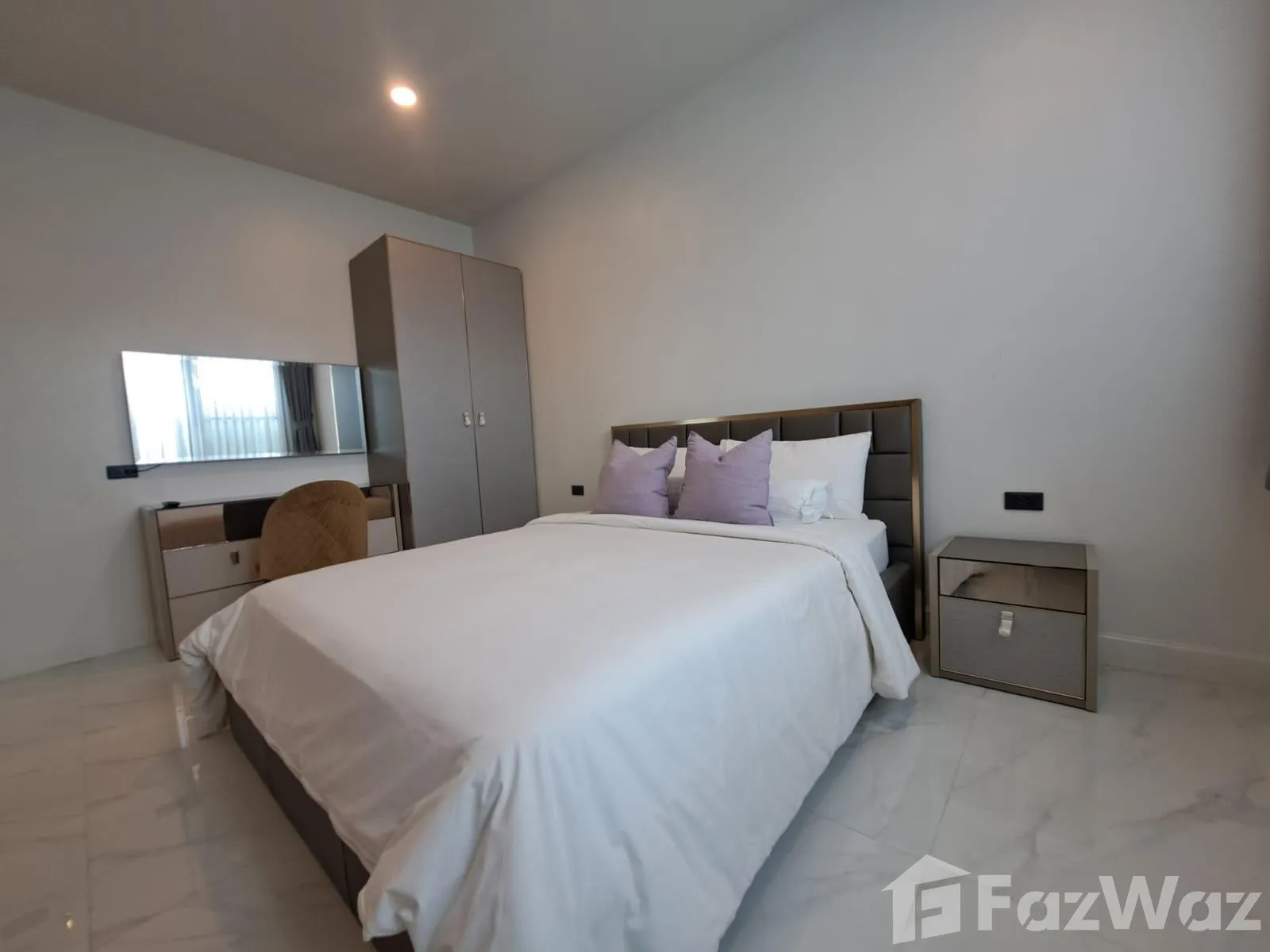 3 Bedroom Villa for sale in Rawai Phuket - Photo 18