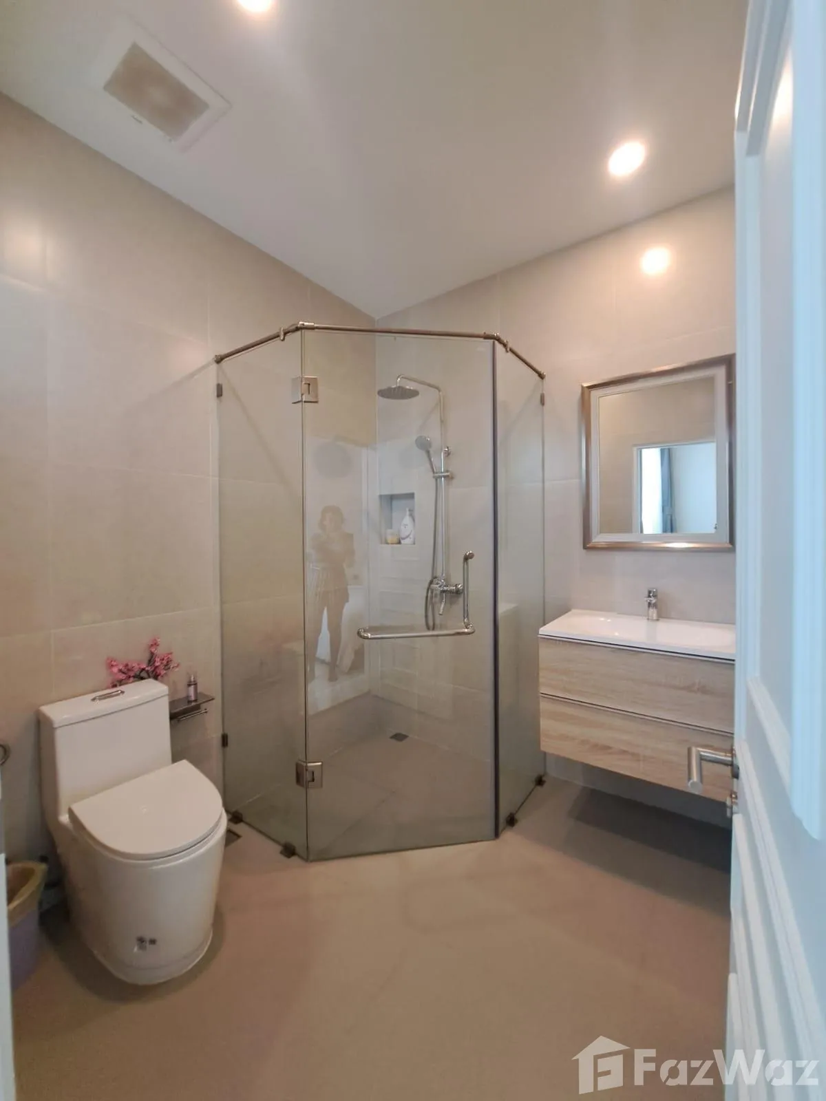 3 Bedroom Villa for sale in Rawai Phuket - Photo 20