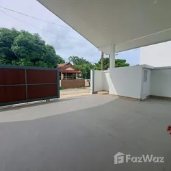 3 Bedroom Villa for sale in Rawai Phuket - Photo 7