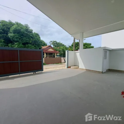 3 Bedroom Villa for sale in Rawai Phuket - Photo 8