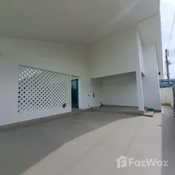 3 Bedroom Villa for sale in Rawai Phuket - Photo 9
