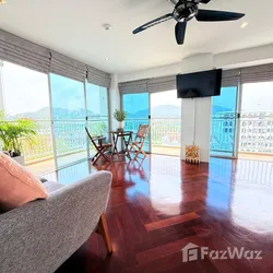 2 Bedroom Condo for sale at Baan Suan Rim Sai in Nong Kae Hua Hin - Photo 5