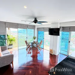 2 Bedroom Condo for sale at Baan Suan Rim Sai in Nong Kae Hua Hin - Photo 7