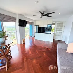 2 Bedroom Condo for sale at Baan Suan Rim Sai in Nong Kae Hua Hin - Photo 9