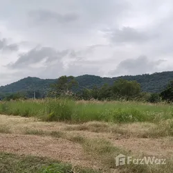Land for sale in Nong Sarai Nakhon Ratchasima - Photo 11