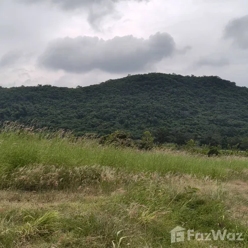 Land for sale in Nong Sarai Nakhon Ratchasima - Photo 8