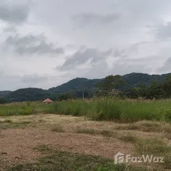 Land for sale in Nong Sarai Nakhon Ratchasima - Photo 9