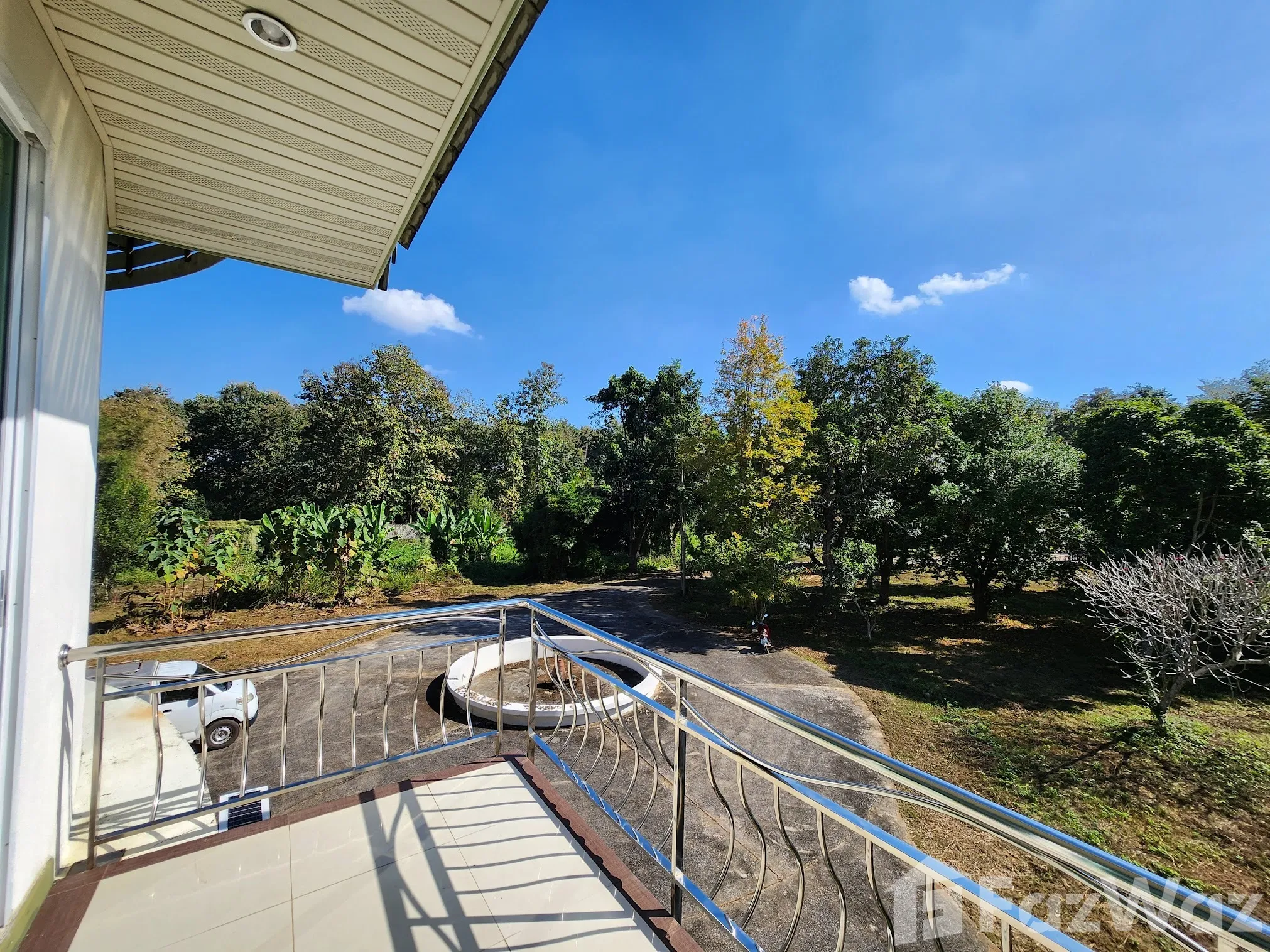 7 Bedroom House for sale in Rim Kok Chiang Rai - Photo 11