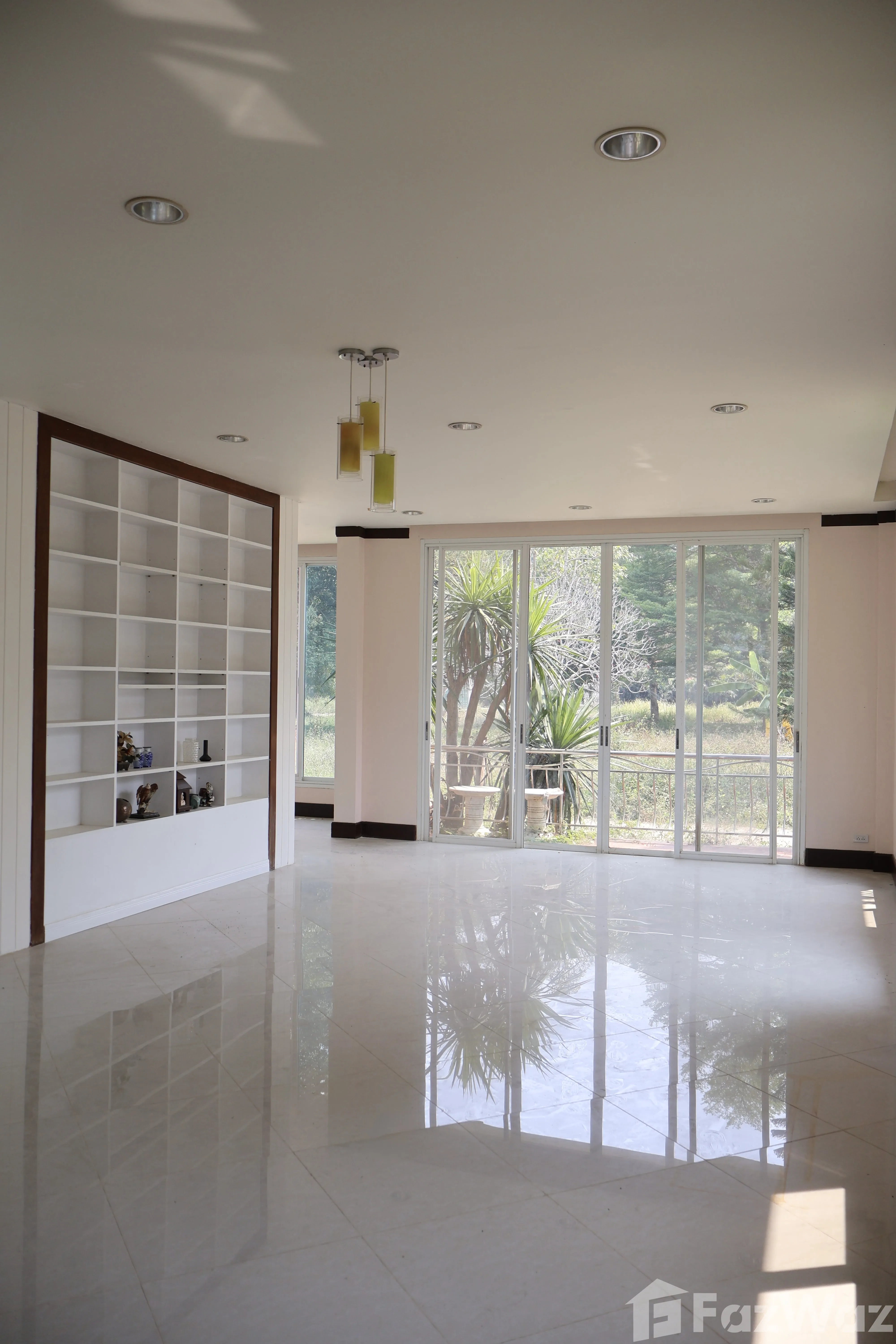 7 Bedroom House for sale in Rim Kok Chiang Rai - Photo 14