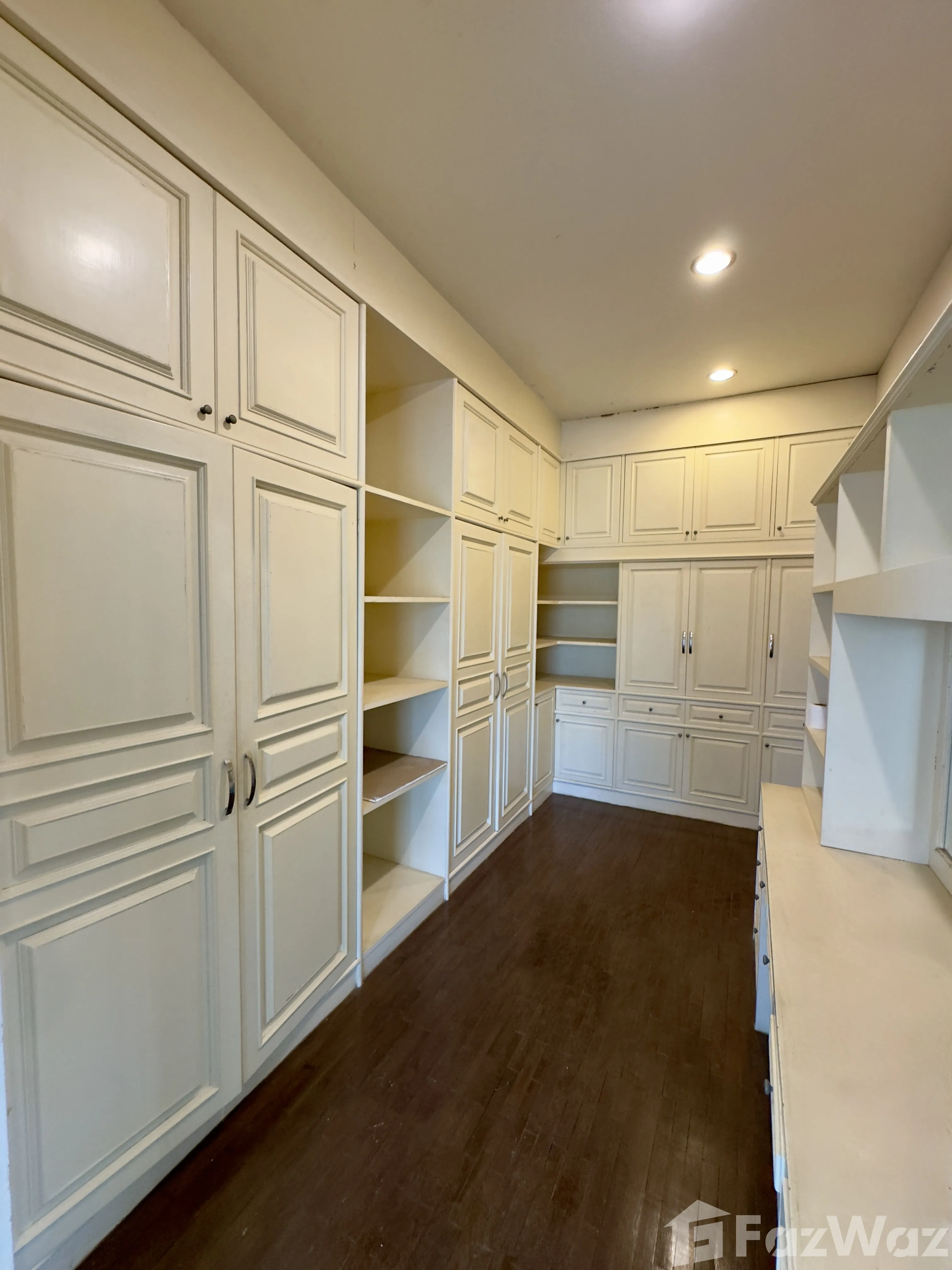 7 Bedroom House for sale in Rim Kok Chiang Rai - Photo 15