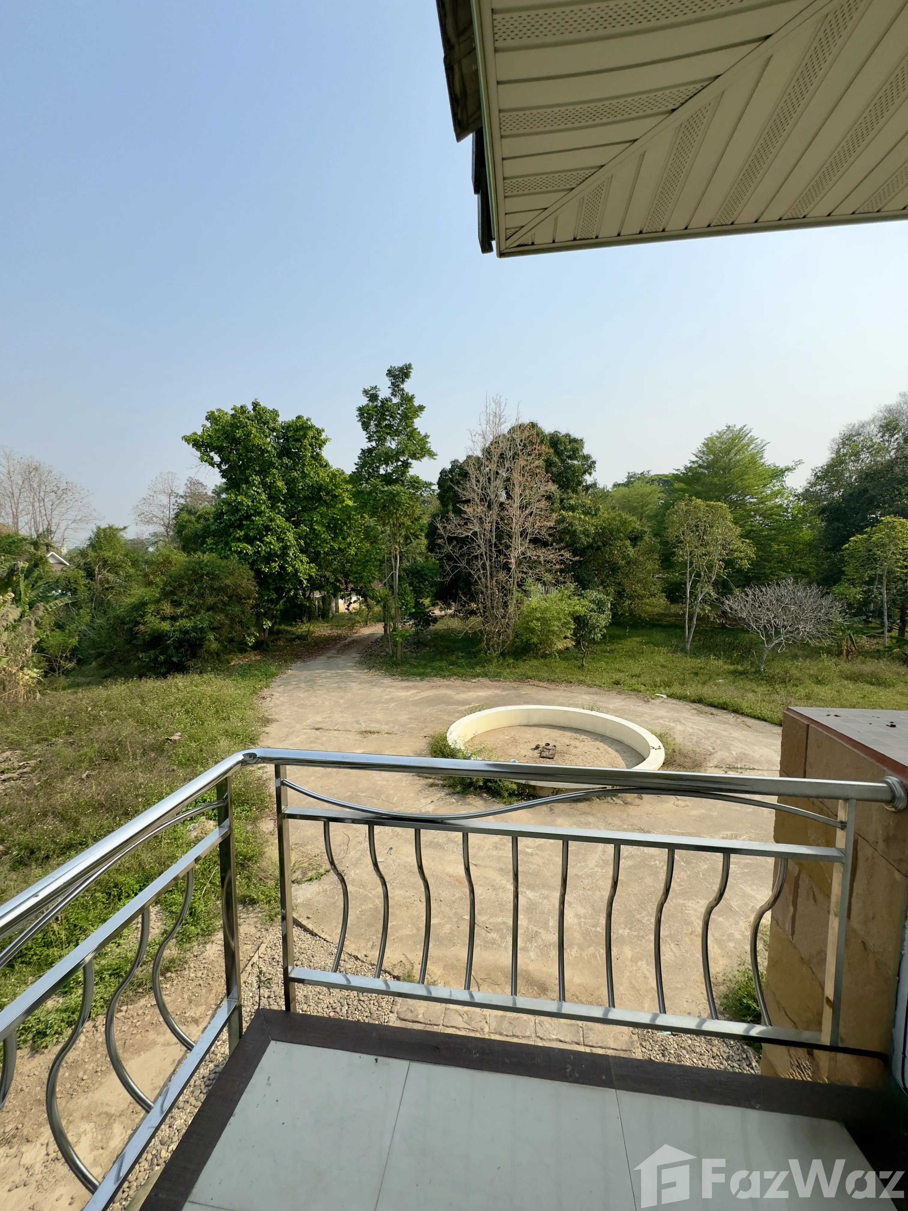 7 Bedroom House for sale in Rim Kok Chiang Rai - Photo 17