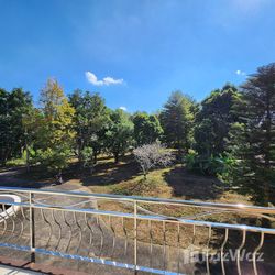 7 Bedroom House for sale in Rim Kok Chiang Rai - Photo 7
