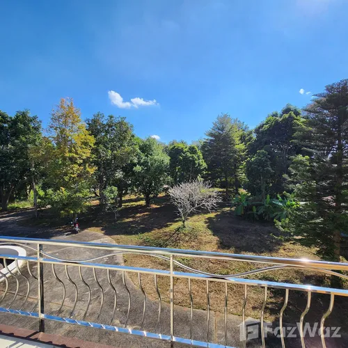 7 Bedroom House for sale in Rim Kok Chiang Rai - Photo 8