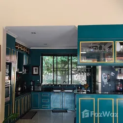 4 Bedroom Villa for sale in Pa O Don Chai Chiang Rai - Photo 11