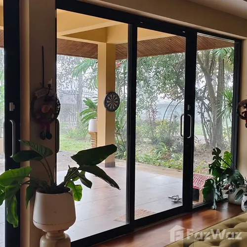 4 Bedroom Villa for sale in Pa O Don Chai Chiang Rai - Photo 10