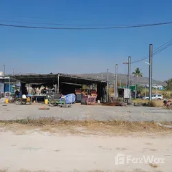 Land for sale in Huai Pong Rayong - Photo 5