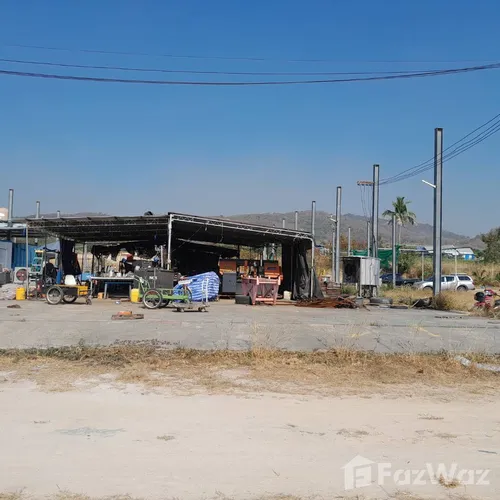Land for sale in Huai Pong Rayong - Photo 6