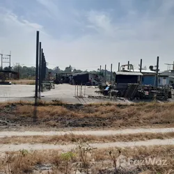 Land for sale in Huai Pong Rayong - Photo 7