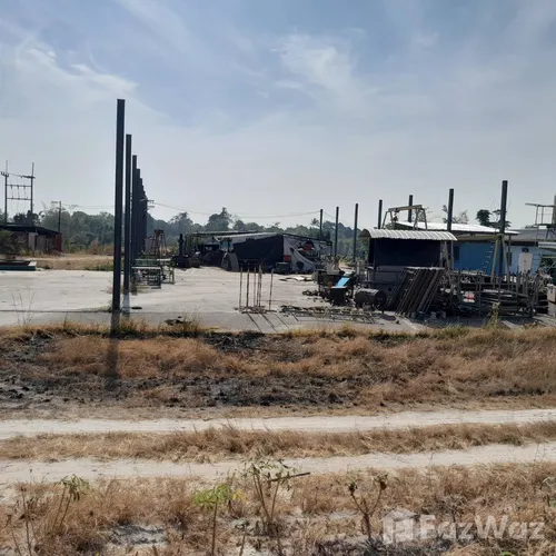 Land for sale in Huai Pong Rayong - Photo 8