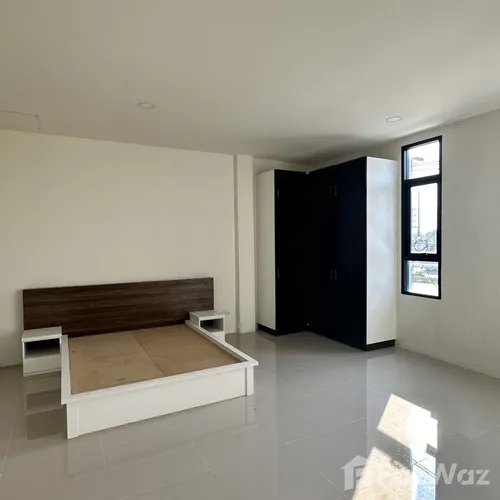 1 Bedroom Townhouse for sale in Sila Khon Kaen - Photo 12