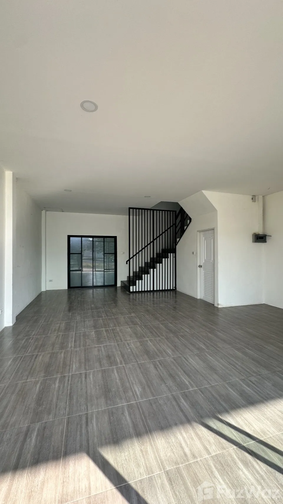 1 Bedroom Townhouse for sale in Sila Khon Kaen - Photo 14