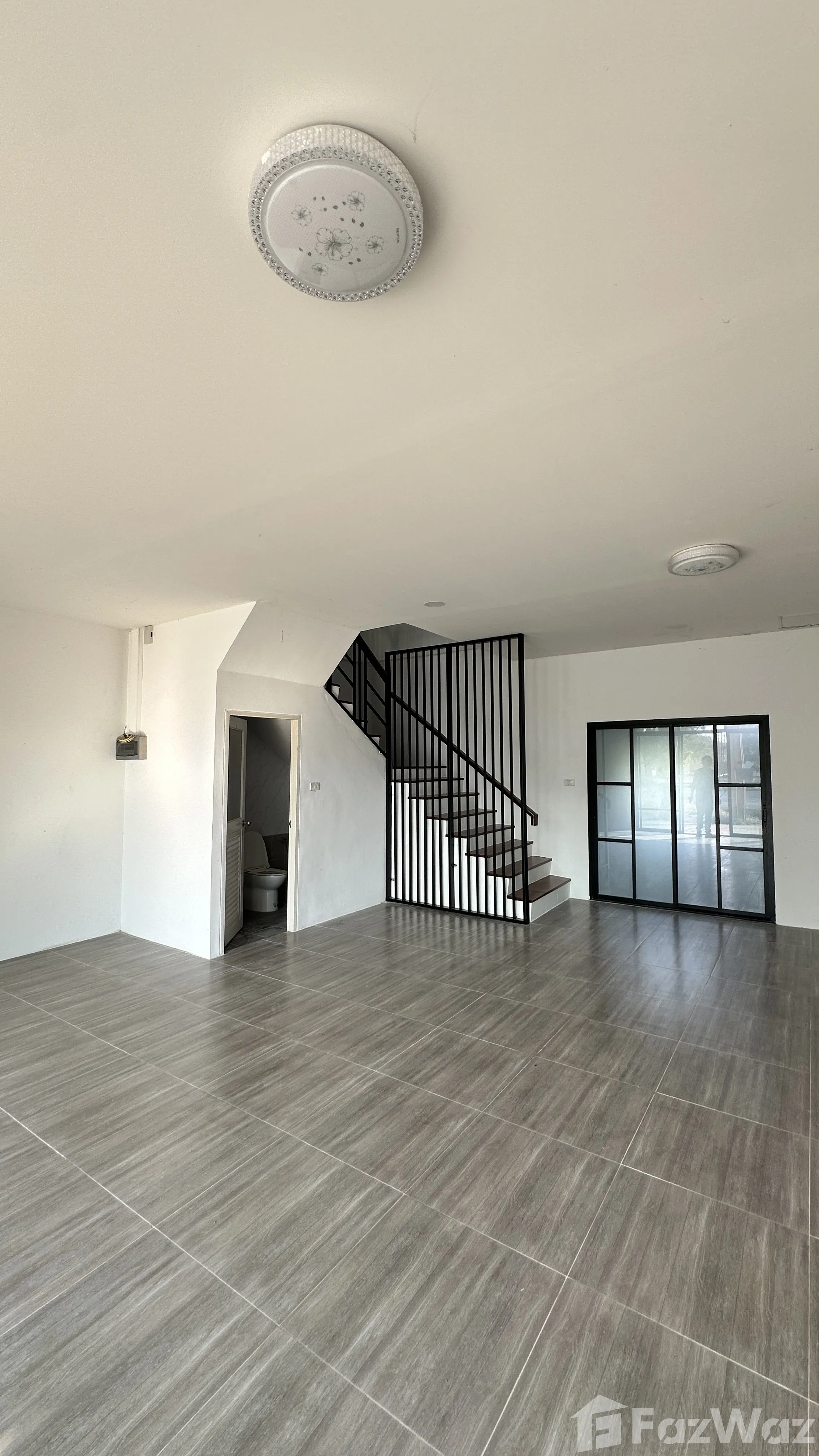 1 Bedroom Townhouse for sale in Sila Khon Kaen - Photo 15
