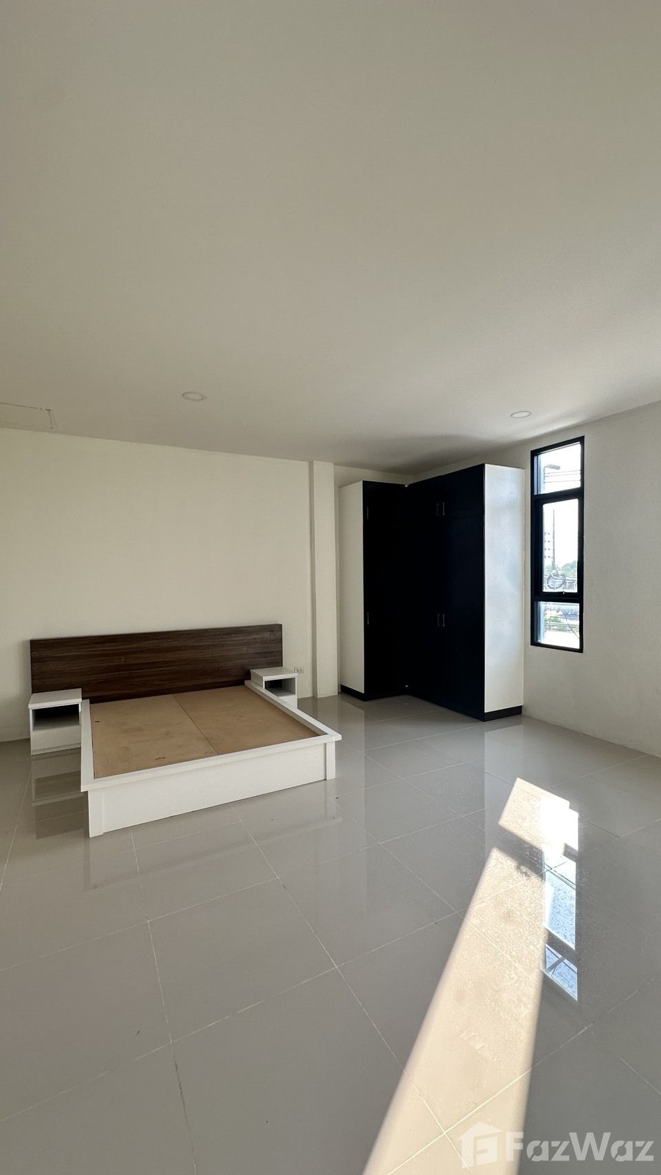 1 Bedroom Townhouse for sale in Sila Khon Kaen - Photo 16
