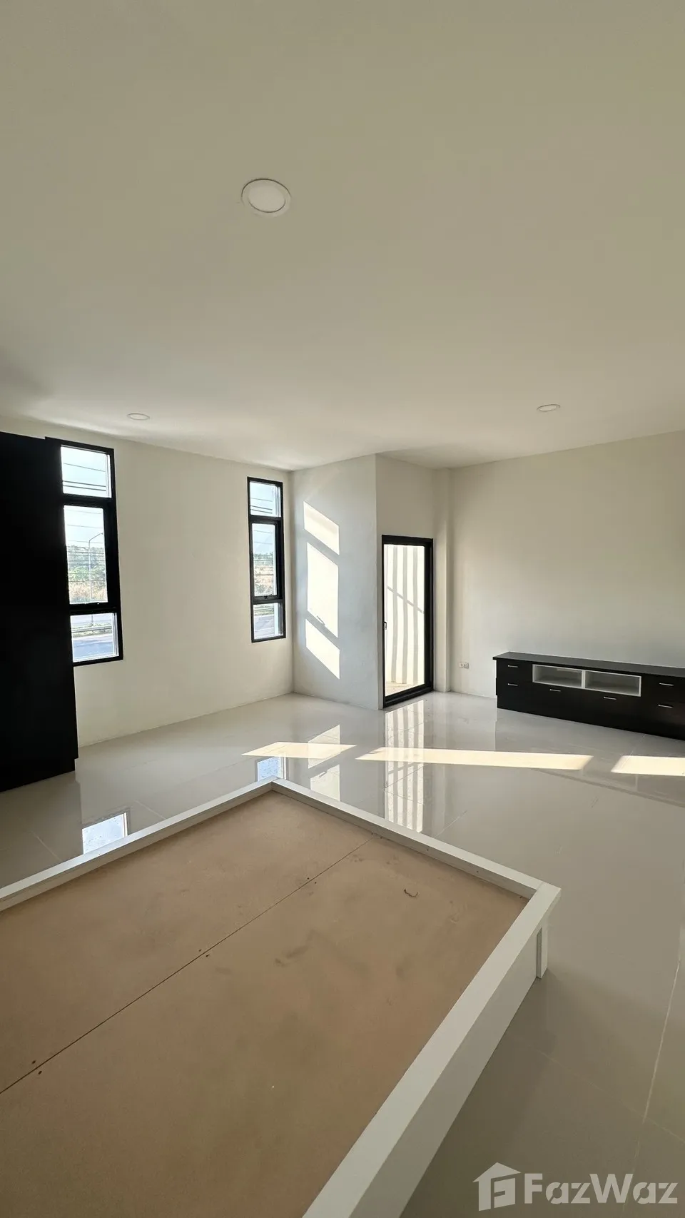 1 Bedroom Townhouse for sale in Sila Khon Kaen - Photo 17