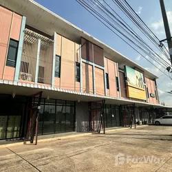 1 Bedroom Townhouse for sale in Sila Khon Kaen - Photo 5