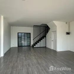 1 Bedroom Townhouse for sale in Sila Khon Kaen - Photo 7