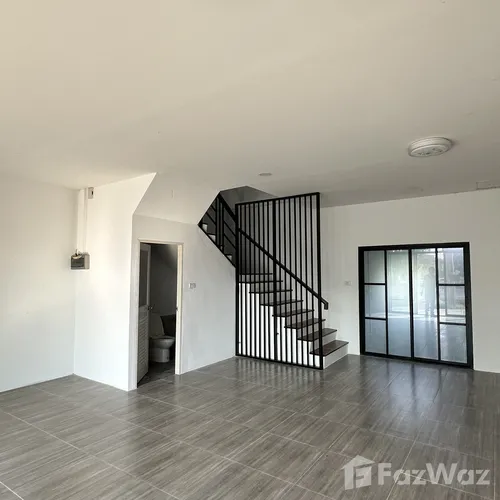1 Bedroom Townhouse for sale in Sila Khon Kaen - Photo 10