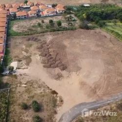 Land for sale in Yan Sue Ang Thong - Photo 7