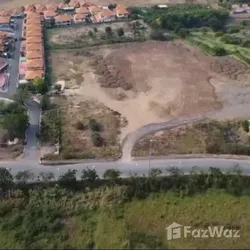Land for sale in Yan Sue Ang Thong - Photo 9