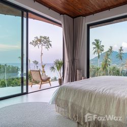 1 Bedroom Apartment for sale at Gaia Residence in Koh Phangan Surat Thani - Photo 5