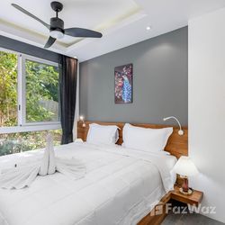 3 Bedroom Apartment for sale at Unique Residences in Bo Phut Surat Thani - Photo 11