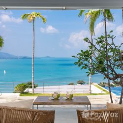 3 Bedroom Apartment for sale at Unique Residences in Bo Phut Surat Thani - Photo 5