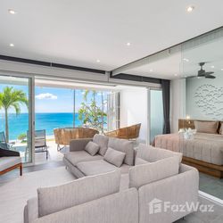 3 Bedroom Apartment for sale at Unique Residences in Bo Phut Surat Thani - Photo 9